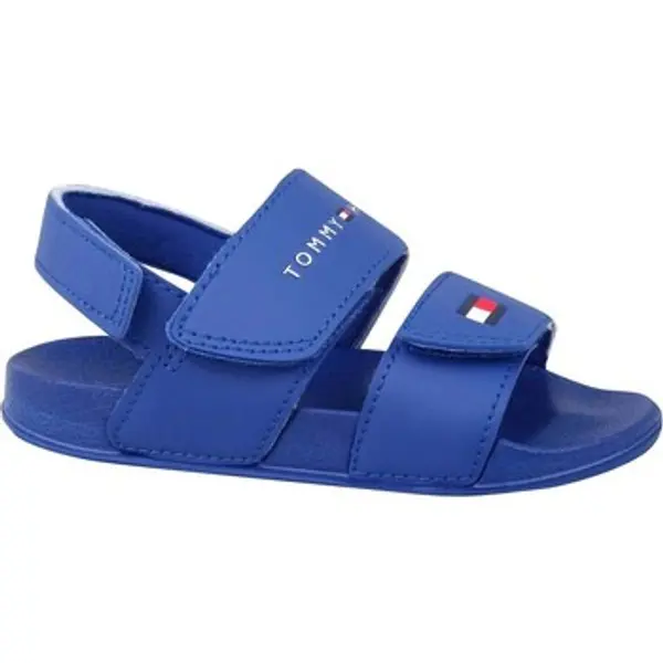 Tommy Hilfiger Tommy Hilfiger  Obuća za vodu Velcro  Tommy Hilfiger