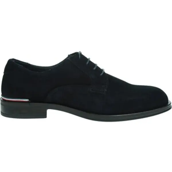 Tommy Hilfiger Tommy Hilfiger  Oksfordice FM0FM04868DW5  Tommy Hilfiger