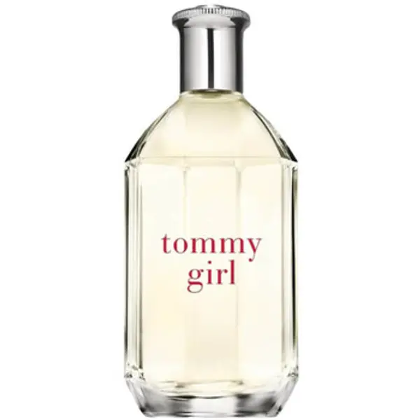 Tommy Hilfiger Tommy Hilfiger  Parfemska voda Tommy Girl Cologne 200 ml  Tommy Hilfiger