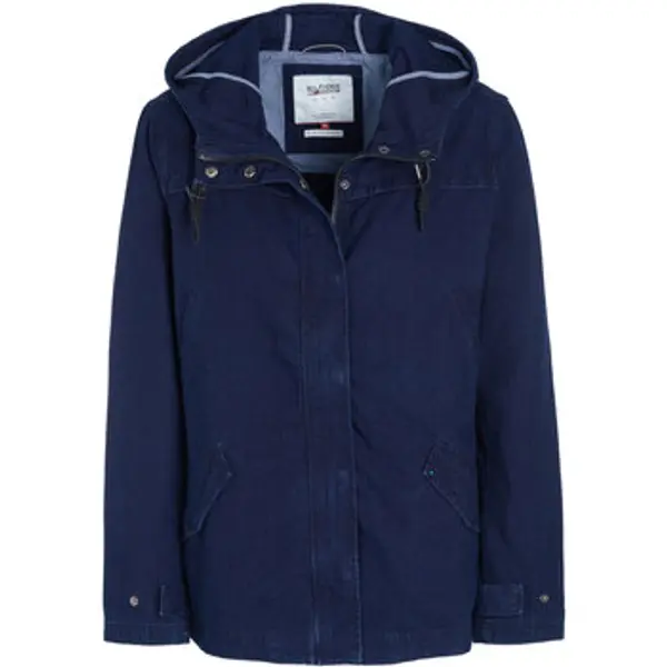 Tommy Hilfiger Tommy Hilfiger  Parke -  Tommy Hilfiger