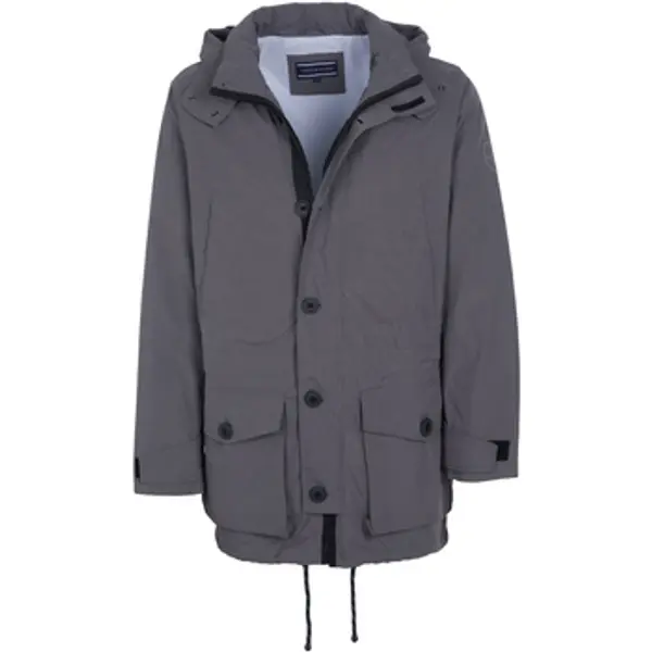 Tommy Hilfiger Tommy Hilfiger  Parke -  Tommy Hilfiger