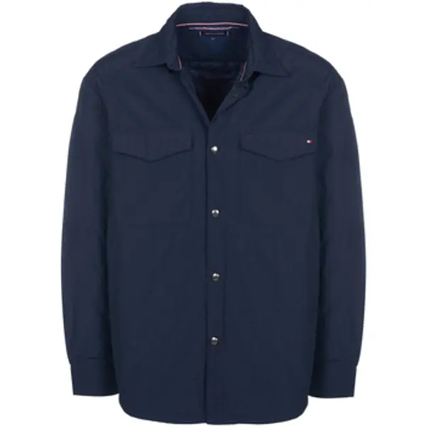 Tommy Hilfiger Tommy Hilfiger  Parke -  Tommy Hilfiger