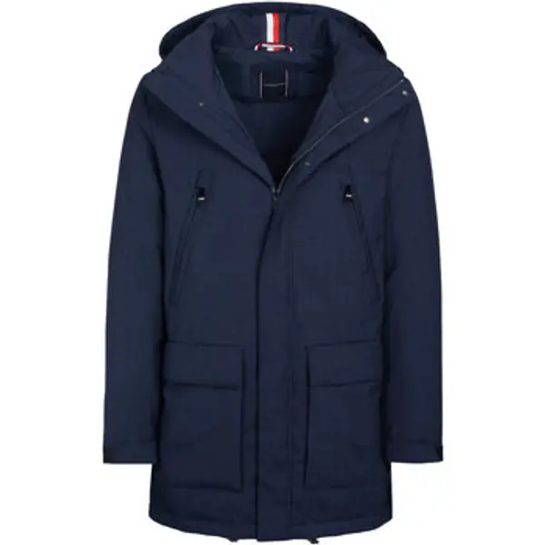 Tommy Hilfiger Tommy Hilfiger  Parke -  Tommy Hilfiger
