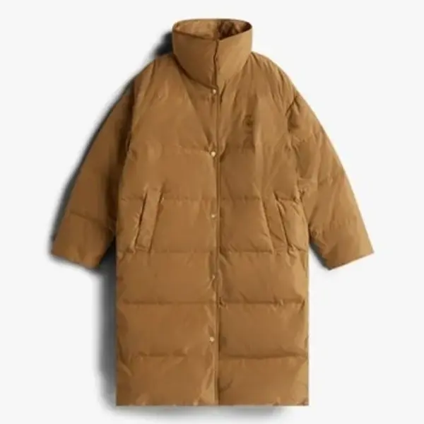 Tommy Hilfiger Tommy Hilfiger  Pernate jakne Chaqueta Mujer Modèle Ww0ww47279  Tommy Hilfiger