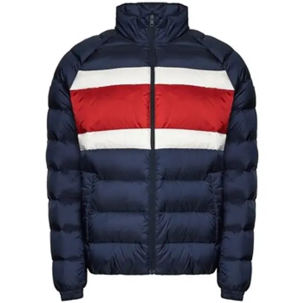 Tommy Hilfiger Tommy Hilfiger  Pernate jakne DM0DM18012  Tommy Hilfiger