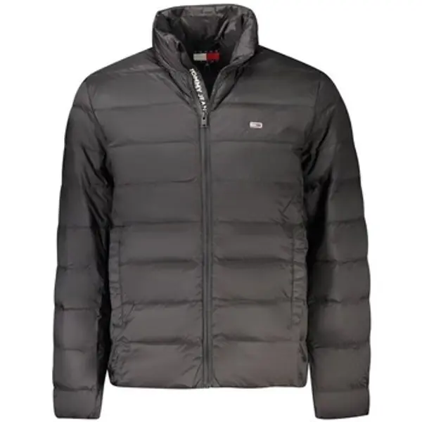 Tommy Hilfiger Tommy Hilfiger  Pernate jakne dm0dm20658nebds2xl  Tommy Hilfiger