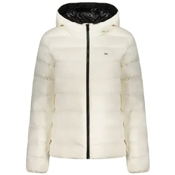Tommy Hilfiger Tommy Hilfiger  Pernate jakne dw0dw21617biyblxs  Tommy Hilfiger