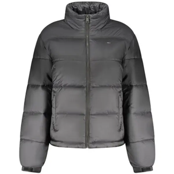 Tommy Hilfiger Tommy Hilfiger  Pernate jakne dw0dw21619nebdsxs  Tommy Hilfiger