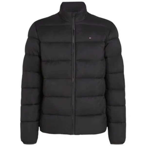 Tommy Hilfiger Tommy Hilfiger  Pernate jakne MW0MW41982BDS  Tommy Hilfiger