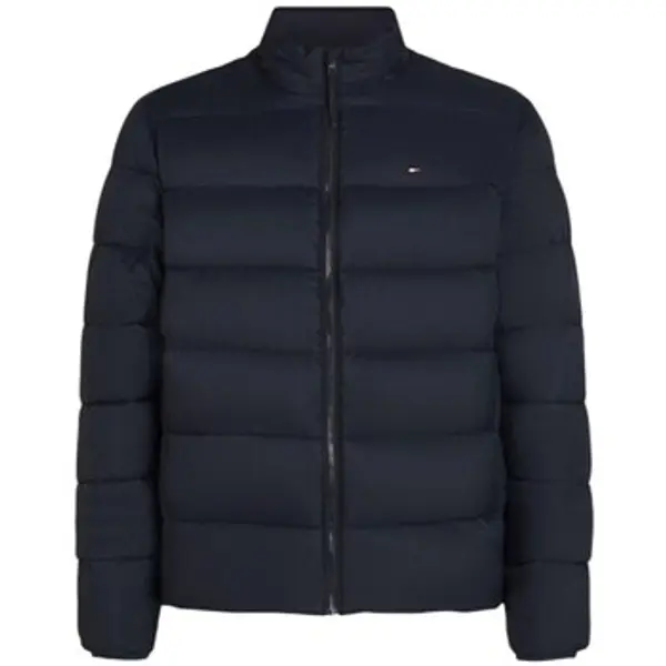 Tommy Hilfiger Tommy Hilfiger  Pernate jakne MW0MW41982DW5  Tommy Hilfiger