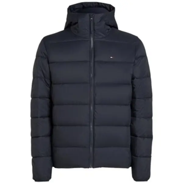 Tommy Hilfiger Tommy Hilfiger  Pernate jakne MW0MW41983DW5  Tommy Hilfiger