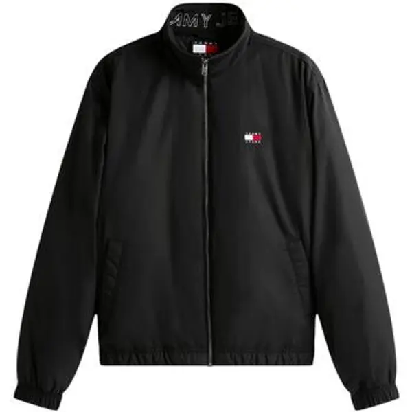 Tommy Hilfiger Tommy Hilfiger  Pernate jakne TJM ESSENTIAL PADDED DM0DM21936  Tommy Hilfiger
