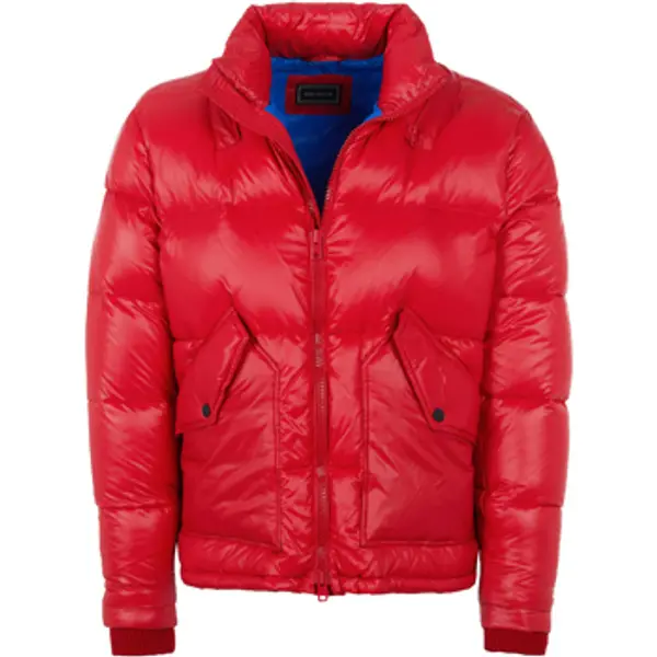 Tommy Hilfiger Tommy Hilfiger  Pernate jakne -  Tommy Hilfiger