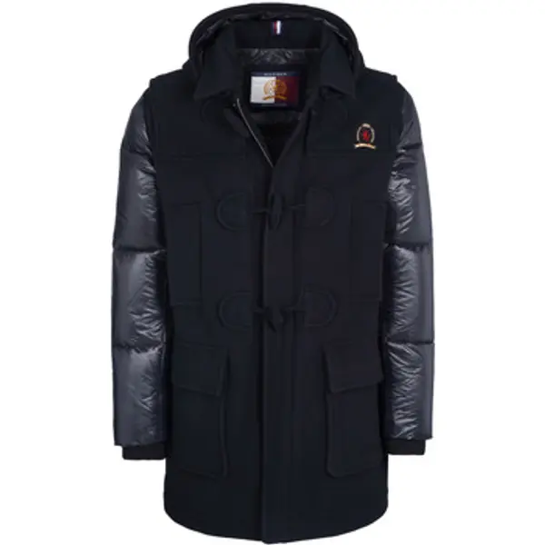 Tommy Hilfiger Tommy Hilfiger  Pernate jakne -  Tommy Hilfiger