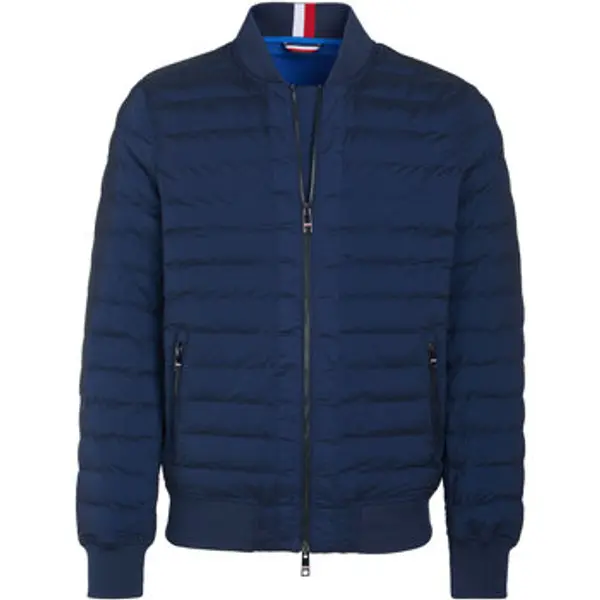 Tommy Hilfiger Tommy Hilfiger  Pernate jakne -  Tommy Hilfiger