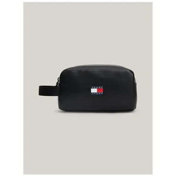 Tommy Hilfiger Tommy Hilfiger  Pernice Heritage  Tommy Hilfiger