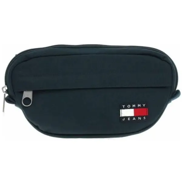 Tommy Hilfiger Tommy Hilfiger  Pojasne torbice AM0AM13701C1G  Tommy Hilfiger