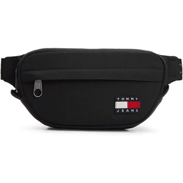 Tommy Hilfiger Tommy Hilfiger  Pojasne torbice AM0AM14280BDS  Tommy Hilfiger