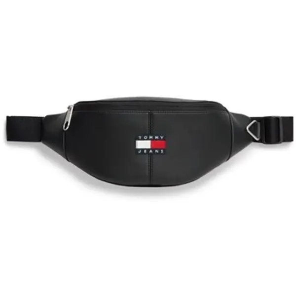 Tommy Hilfiger Tommy Hilfiger  Pojasne torbice AM0AM14291BDS  Tommy Hilfiger