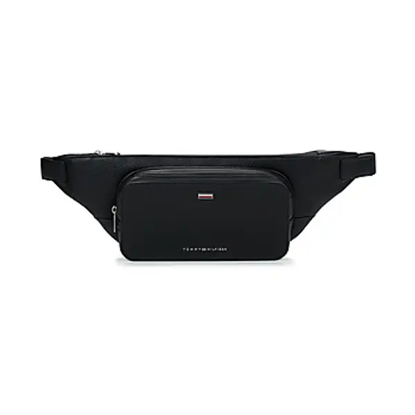 Tommy Hilfiger Tommy Hilfiger  Pojasne torbice TH CENTRAL BUMBAG  Tommy Hilfiger
