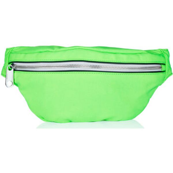 Tommy Hilfiger Tommy Hilfiger  Pojasne torbice -  Tommy Hilfiger