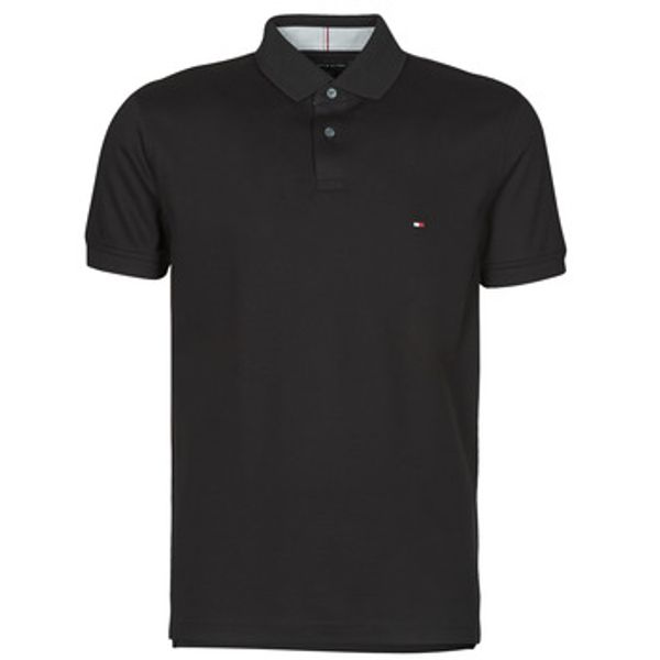Tommy Hilfiger Tommy Hilfiger  Polo majice kratkih rukava 1988 REGULAR POLO  Tommy Hilfiger