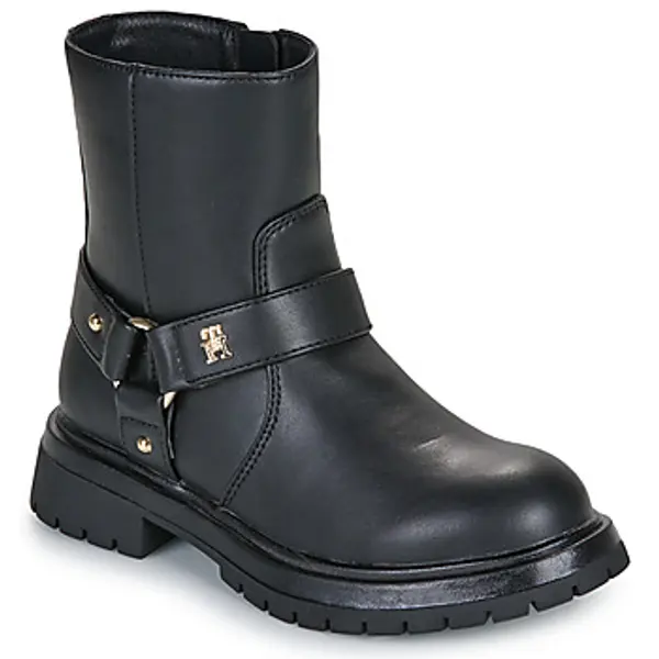 Tommy Hilfiger Tommy Hilfiger  Polučizme ASHLYN  Tommy Hilfiger