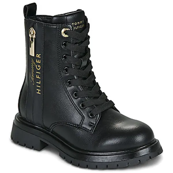 Tommy Hilfiger Tommy Hilfiger  Polučizme ASHLYN  Tommy Hilfiger