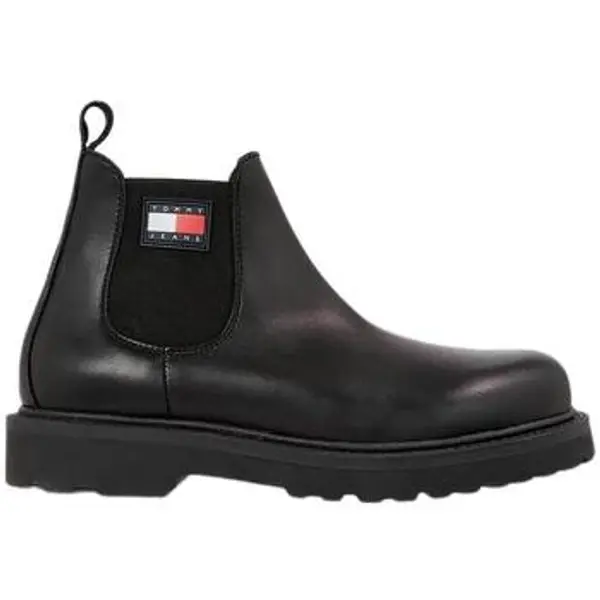 Tommy Hilfiger Tommy Hilfiger  Polučizme EM0EM01254BDS  Tommy Hilfiger