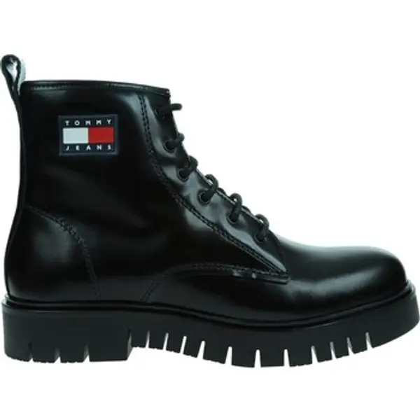 Tommy Hilfiger Tommy Hilfiger  Polučizme EN0EN02624BDS  Tommy Hilfiger