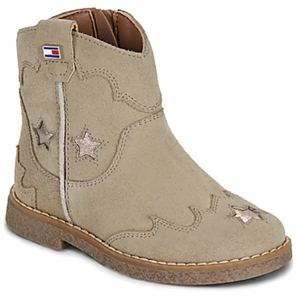 Tommy Hilfiger Tommy Hilfiger  Polučizme EZRA  Tommy Hilfiger
