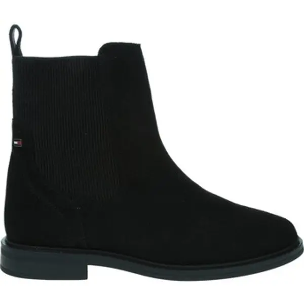 Tommy Hilfiger Tommy Hilfiger  Polučizme FW0FW08780BDS  Tommy Hilfiger