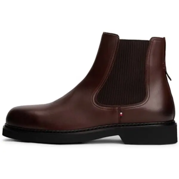 Tommy Hilfiger Tommy Hilfiger  Polučizme Hilfiger Ultra Light  Tommy Hilfiger