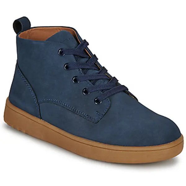Tommy Hilfiger Tommy Hilfiger  Polučizme JACK  Tommy Hilfiger