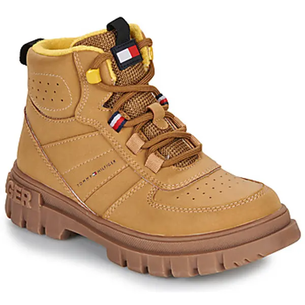 Tommy Hilfiger Tommy Hilfiger  Polučizme MICHIGAN  Tommy Hilfiger