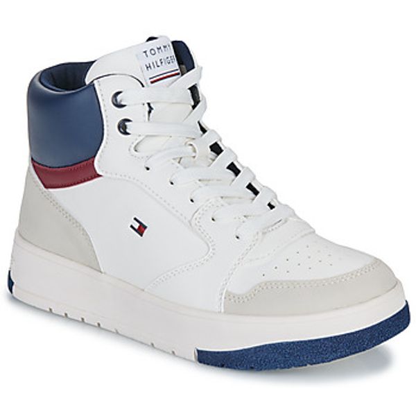 Tommy Hilfiger Tommy Hilfiger  Polučizme NATHAN  Tommy Hilfiger