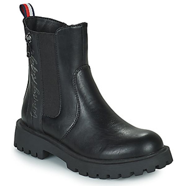 Tommy Hilfiger Tommy Hilfiger  Polučizme -  Tommy Hilfiger