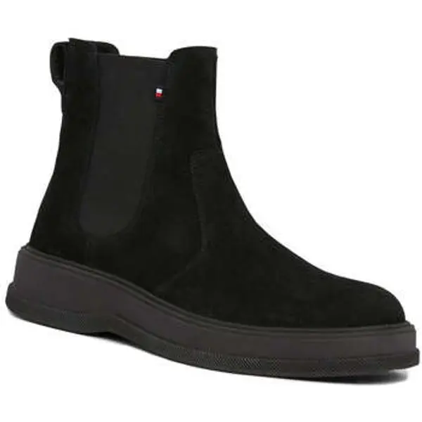 Tommy Hilfiger Tommy Hilfiger  Polučizme -  Tommy Hilfiger