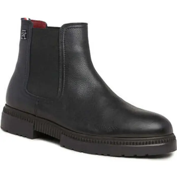 Tommy Hilfiger Tommy Hilfiger  Polučizme -  Tommy Hilfiger