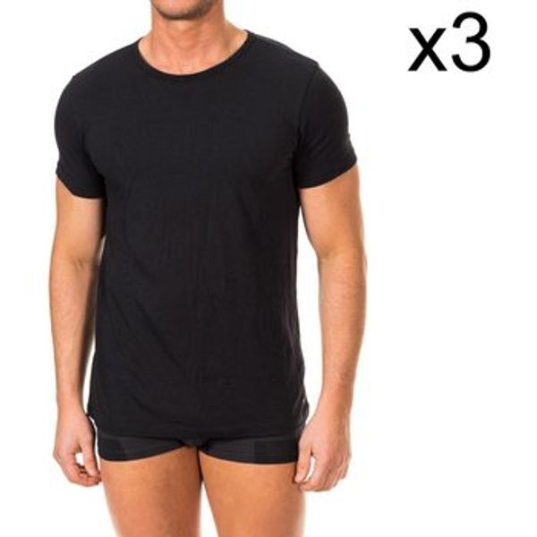 Tommy Hilfiger Tommy Hilfiger  Potkošulje 2s87902165-010  Tommy Hilfiger