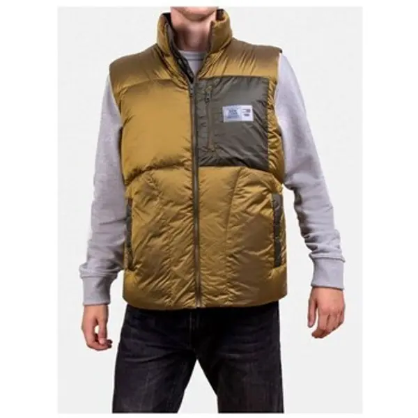 Tommy Hilfiger Tommy Hilfiger  Puloveri DM0DM11218GRL  Tommy Hilfiger