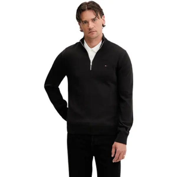 Tommy Hilfiger Tommy Hilfiger  Puloveri DM0DM21654  Tommy Hilfiger