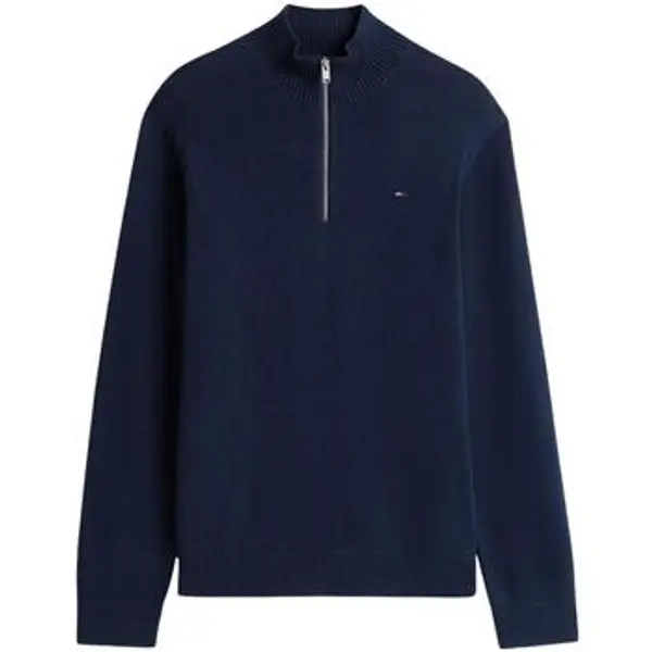 Tommy Hilfiger Tommy Hilfiger  Puloveri DM0DM21654  Tommy Hilfiger