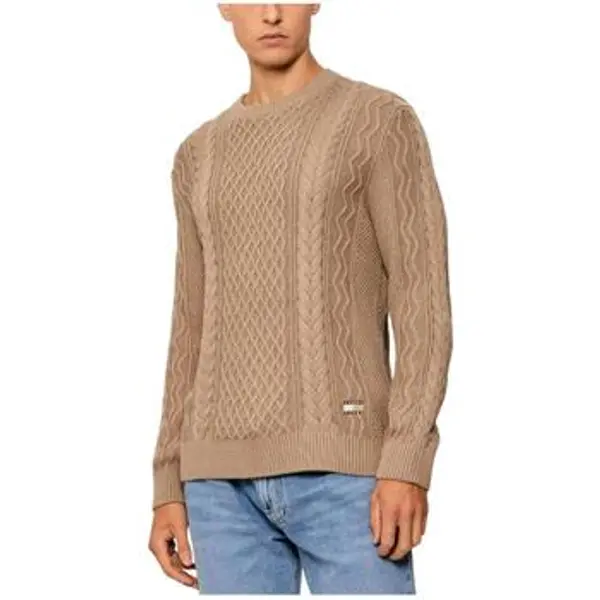 Tommy Hilfiger Tommy Hilfiger  Puloveri DM0DM22101 0HD  Tommy Hilfiger
