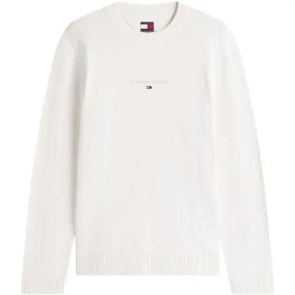 Tommy Hilfiger Tommy Hilfiger  Puloveri DM0DM22352  Tommy Hilfiger