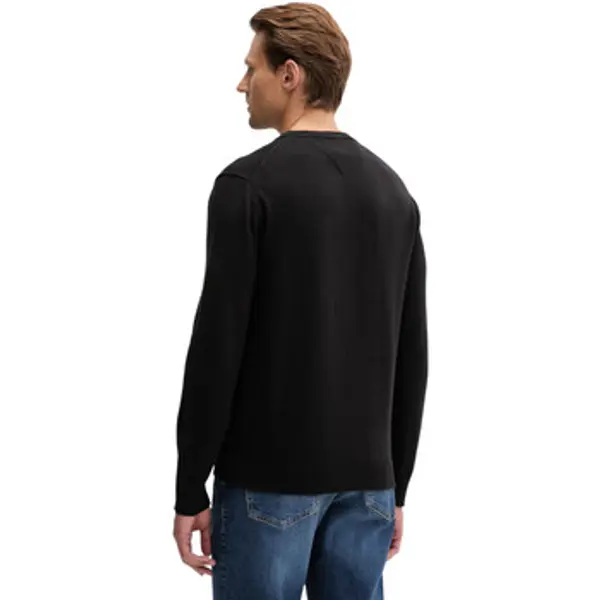 Tommy Hilfiger Tommy Hilfiger  Puloveri DM0DM22853  Tommy Hilfiger