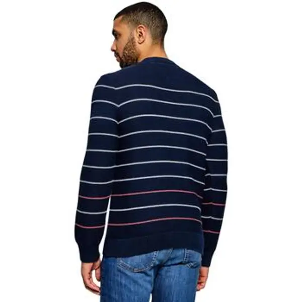 Tommy Hilfiger Tommy Hilfiger  Puloveri DM0DM23384  Tommy Hilfiger
