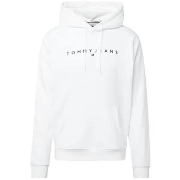 Tommy Hilfiger Tommy Hilfiger  Puloveri Linear Logo  Tommy Hilfiger