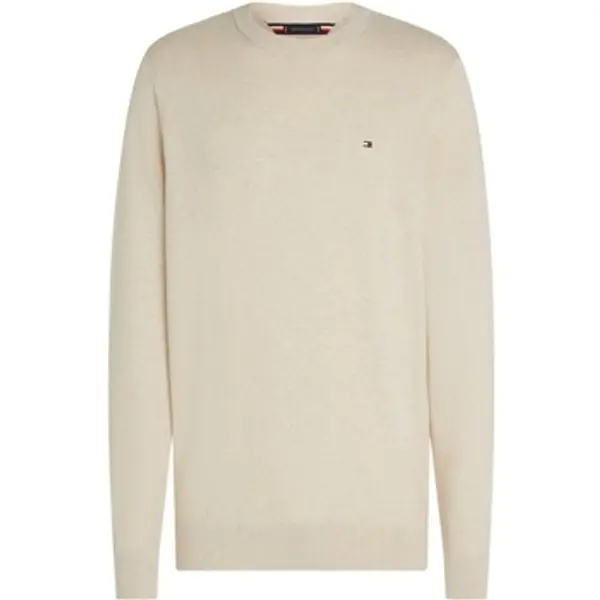 Tommy Hilfiger Tommy Hilfiger  Puloveri MW0MW28046  Tommy Hilfiger