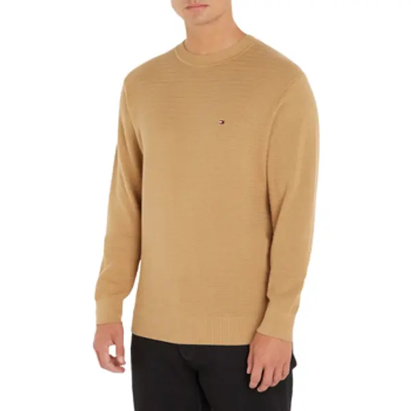 Tommy Hilfiger Tommy Hilfiger  Puloveri MW0MW31576  Tommy Hilfiger